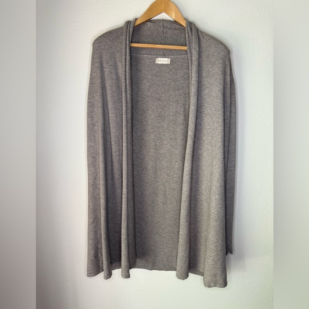 Altar’d State Cardigan size M / L